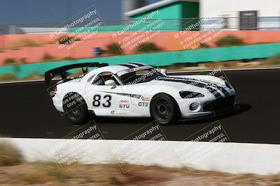 media/Oct-14-2023-West Coast Racing (Sat) [[6853f17b7b]]/Blue Group/Session 2 (Turn 4b)/